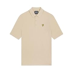 Lyle scott golf for sale  Delivered anywhere in UK