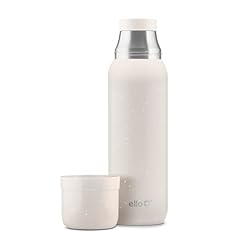 Ello therma 32oz for sale  Delivered anywhere in USA 