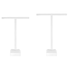 Sourcing map earring for sale  Delivered anywhere in UK
