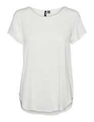 Vero moda blouse d'occasion  Livré partout en France
