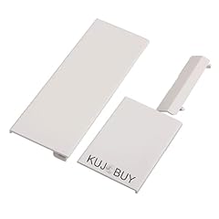 Wii white replacement for sale  Delivered anywhere in USA 