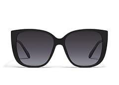 Quay womens sunglasses for sale  Delivered anywhere in USA 