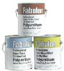 Fabulon professional floor for sale  Delivered anywhere in USA 