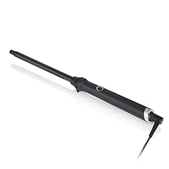 Ghd thin wand for sale  Delivered anywhere in USA 