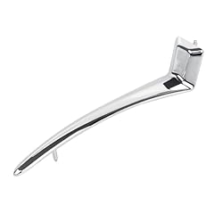 Xmmt chrome zinc for sale  Delivered anywhere in USA 