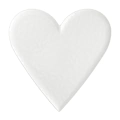 Upware heart shaped for sale  Delivered anywhere in USA 