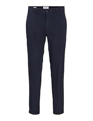 Jack jones jpstace usato  Spedito ovunque in Italia 