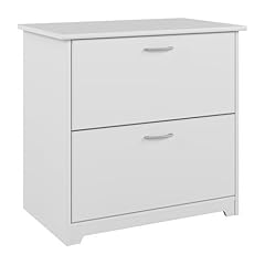 Bush furniture cabot for sale  Delivered anywhere in USA 