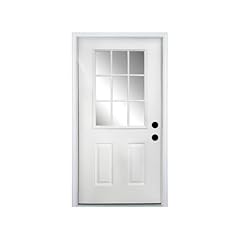 Keiki fiberglass front for sale  Delivered anywhere in USA 