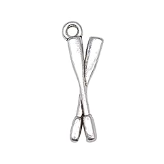 Wysiwyg 20pcs 22x8mm for sale  Delivered anywhere in USA 