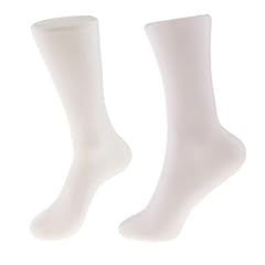 Foot mannequin sock for sale  Delivered anywhere in UK