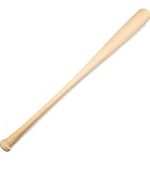 Generic hand split for sale  Delivered anywhere in USA 