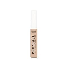 Mua pro base for sale  Delivered anywhere in UK