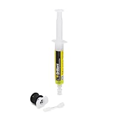 Errecom brilliant 7.5 for sale  Delivered anywhere in UK