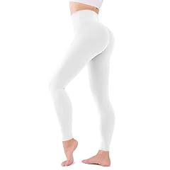 Fuelmefoot leggings damen gebraucht kaufen  Wird an jeden Ort in Deutschland