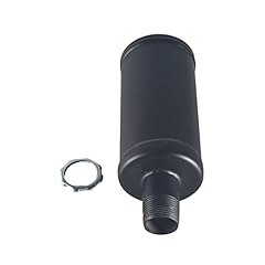 Exhaust muffler predator for sale  Delivered anywhere in USA 