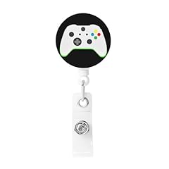 Video games badge for sale  Delivered anywhere in USA 