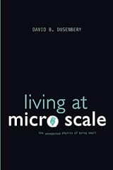 Living micro scale for sale  Delivered anywhere in USA 