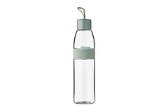 bouteille eau seltz eau d'occasion bouteille eau seltz eau d'occasion Livré partout en France