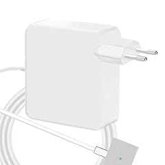 Compatibile con macbook usato  Spedito ovunque in Italia 