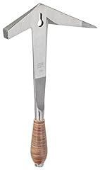 Picard tilers hammer for sale  Delivered anywhere in USA 