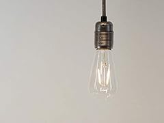 Vintage industrial filament for sale  Delivered anywhere in UK