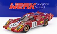 Werk errari 512s for sale  Delivered anywhere in UK