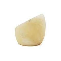 Egyptian alabaster votive for sale  Delivered anywhere in USA 