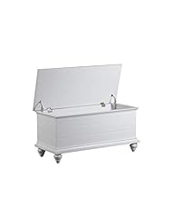 Powell furniture whitehurst for sale  Delivered anywhere in USA 