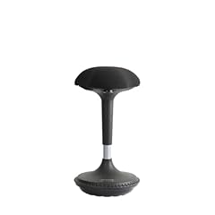 prouve bureau d'occasion prouve bureau d'occasion Livré partout en France