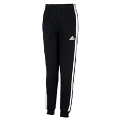 Adidas boys toddler for sale  Delivered anywhere in USA 