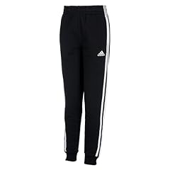 Adidas boys big for sale  Delivered anywhere in USA 