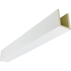 Ekena millwork sided for sale  Delivered anywhere in USA 