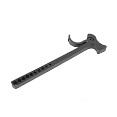 Yilikiss hammer truss gebraucht kaufen  Wird an jeden Ort in Deutschland