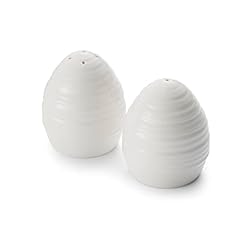 Sophie conran portmeirion for sale  Delivered anywhere in UK