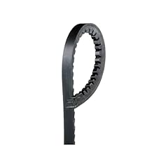 Partrix air conditioning for sale  Delivered anywhere in USA 