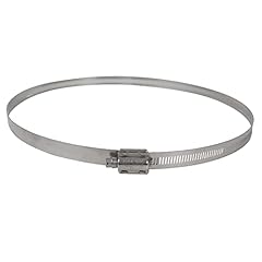 Stainless steel bands for sale  Delivered anywhere in USA 