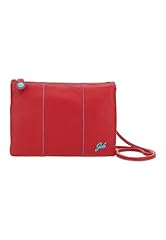 Gabs pochette beyonce usato  Spedito ovunque in Italia 