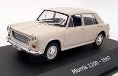 Morris 1100 model for sale  Delivered anywhere in UK