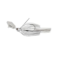 Jackall super break for sale  Delivered anywhere in USA 