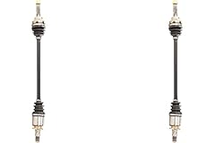 Axle shafts rear for sale  Delivered anywhere in USA 