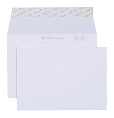 Elco 42686 boite d'occasion  Livré partout en France
