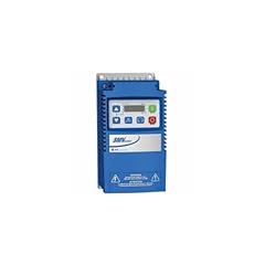0.50 lenze smvector for sale  Delivered anywhere in USA 