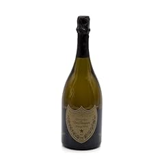 Dom perignon dom usato  Spedito ovunque in Italia 