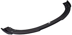 Rdx racedesign frontspoiler gebraucht kaufen  Wird an jeden Ort in Deutschland