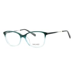 Eyeglasses nine west for sale  Delivered anywhere in USA 
