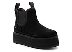 ugg 41 d'occasion ugg 41 d'occasion Livré partout en France
