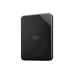Elements wdbepk0020bbk wesn for sale  Delivered anywhere in USA 