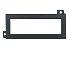 Savhe fascia for usato  Spedito ovunque in Italia 