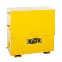 Van vault chem for sale  Delivered anywhere in UK